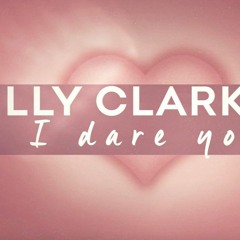 Kelly Clarkson, I Dare You ( Luan Moreira & Kelvin Douglas Remix ) FreDL