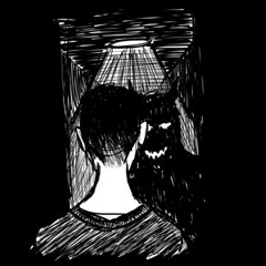 Empathy- abyss w/ luvparaphernalia (prod. anticøn)