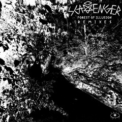 Scavenger - Rudeboy (Sphinxes Remix)