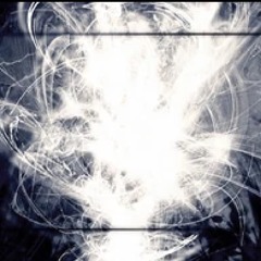 [Akemi Kinko] 7/8 [UTAU Cover]