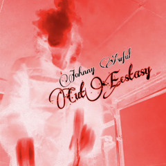 Cut Ecstasy (Prod: Netuh)