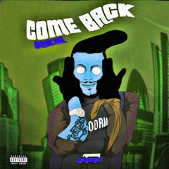 Come back 021kid - Funk remix (برا ادیت)