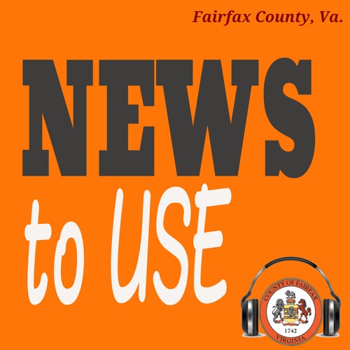 News to Use Podcast (May 19, 2021)