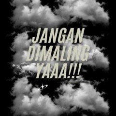 RIKI LADO - PEOPLE TEROMPET ( FIQRI )#BENAR