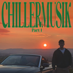 fcckshit