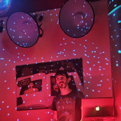 Wilder Als Erwartet | 11.10.2025