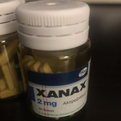 KIKUM - МЫ НЕ МОЖЕМ СПАТЬ