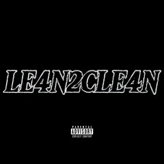LE4N - LE4N2CLE4N