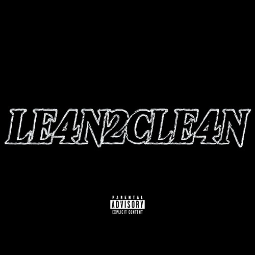 LE4N - LE4N2CLE4N