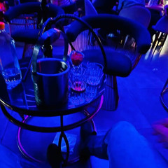 Em Muốn -Sự Bình Yên 🎭 EDM Gia-Th-inh🎭