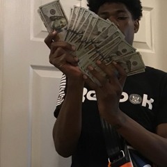 Liek Dinero- UGLY