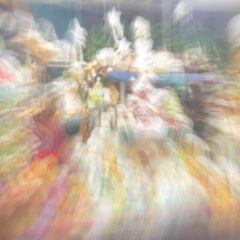 _haPp!sChNApP¡  ____._secut___._.___ _