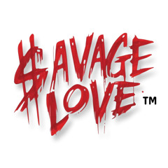 JGS, INTENT & JAY-DEE SHARKEY - Savage Love (Sample)