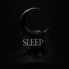Sleep v4.exe