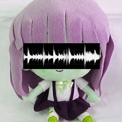 kiralitch approaching candy scrape xxxlolxxx bootleg DJ pidarasiq splittercore remix