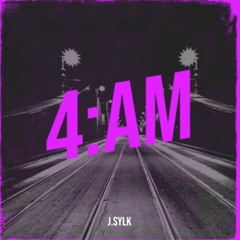 4:AM