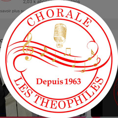 Mwen konnen Redanmtè nan vivan / Chorale les Théophiles