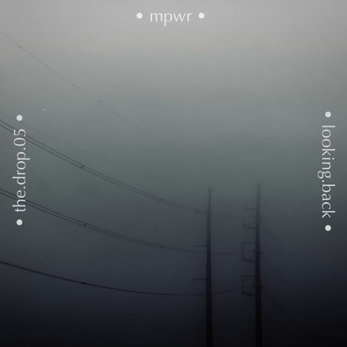 .thedrop.05.looking.back.[2023].