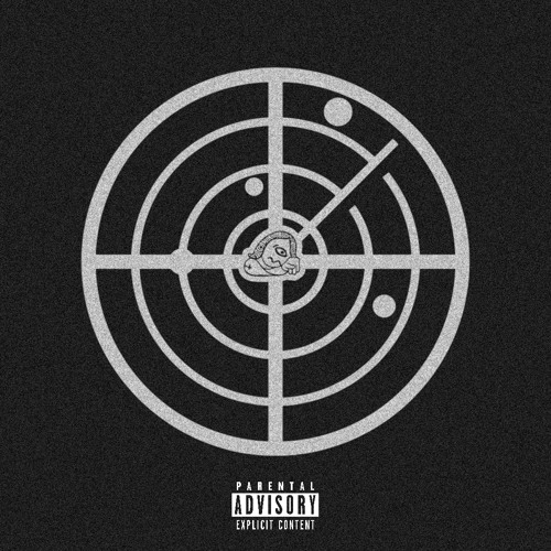 RADAR (feat. Junewayy & ZERØ) [PROD.SOURKIDD]