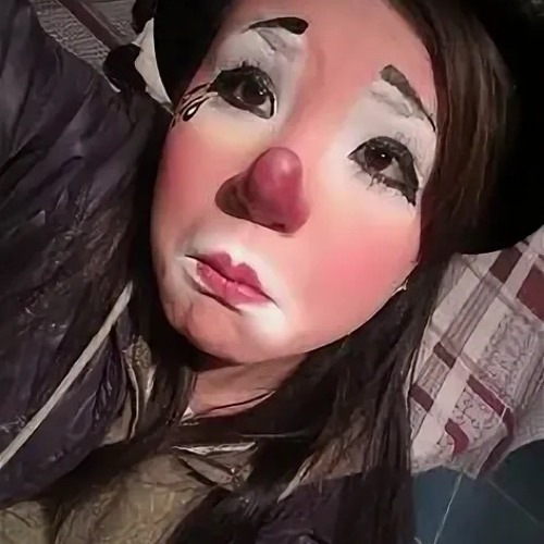 zatru new snippet 09.06.25