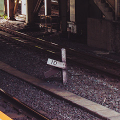 Similar Outskirts - Tightrope (4ri Remix)