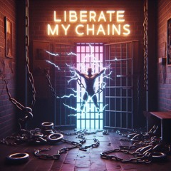 Liberate My Chains ft. $oel