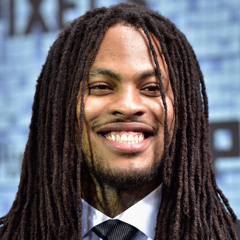 WAKA FLOCKA