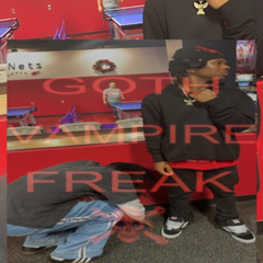 Back To The Future Ft Kyrielight (Prod.kkoreaxo)