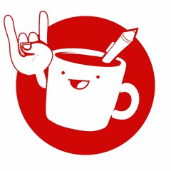 DRAWGNAROK - I Want To See Something Cute (Right Now)