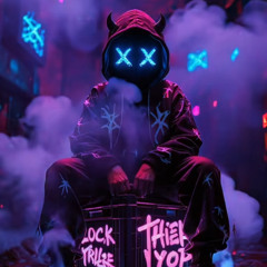 Drive All Night