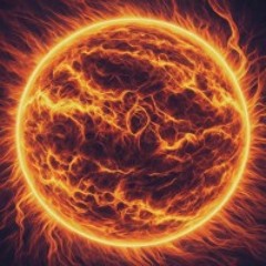 Kiss the Sun