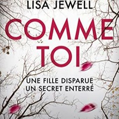 Lire Comme toi (Milady Suspense) (French Edition) au format Kindle AqQID