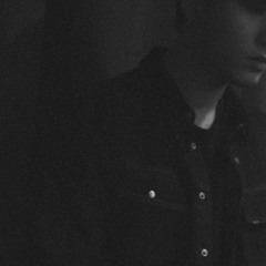 Love Me Less (Max, Quinn Xcii cover)