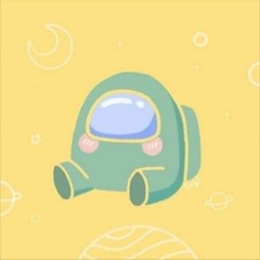 Umbrella - Ember Island (Lyrics _ Vietsub) TikTok ♫