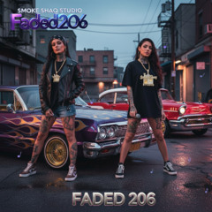 all she need to know