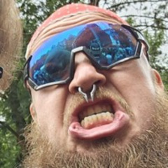 SamstagAbendLangeweile@MPC