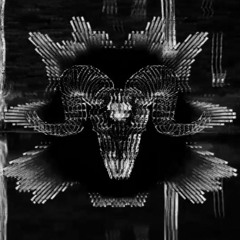 CROSS ☨ COFFIN - Гуляю