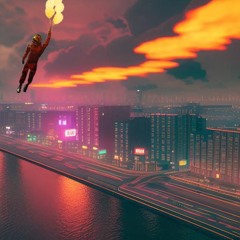 HOUSE GROOVES VOL. 1