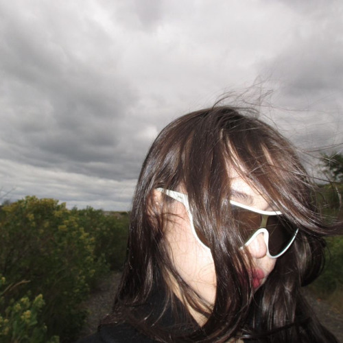 WHY DON'T YOU UNDERSTAND (Prod. by dec3m