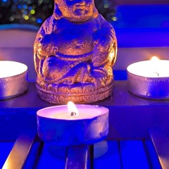 Track 01  from my New Retro Style Music #   UlTRAWORLD  - RAINDROPS