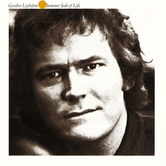 Goddess Classic Rock_part9