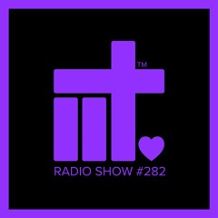 In It Together Records on Select Radio #282