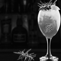 Method - Watch Me (R3LVI0R Bootleg)