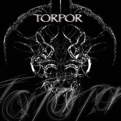 Torpor