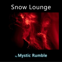 Snow Lounge
