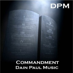 Commandment