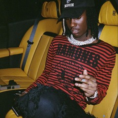Whole World Is Free (og verse)