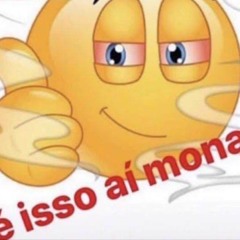set pra treinar muito