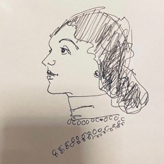 mit polly ins nirvana