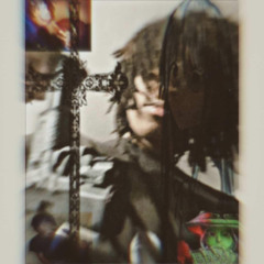 moodybluezzzz ~ look at me [TEXXACOSHAWTY EXCLUSIVE] (prod. quill) (sk3tch mix)